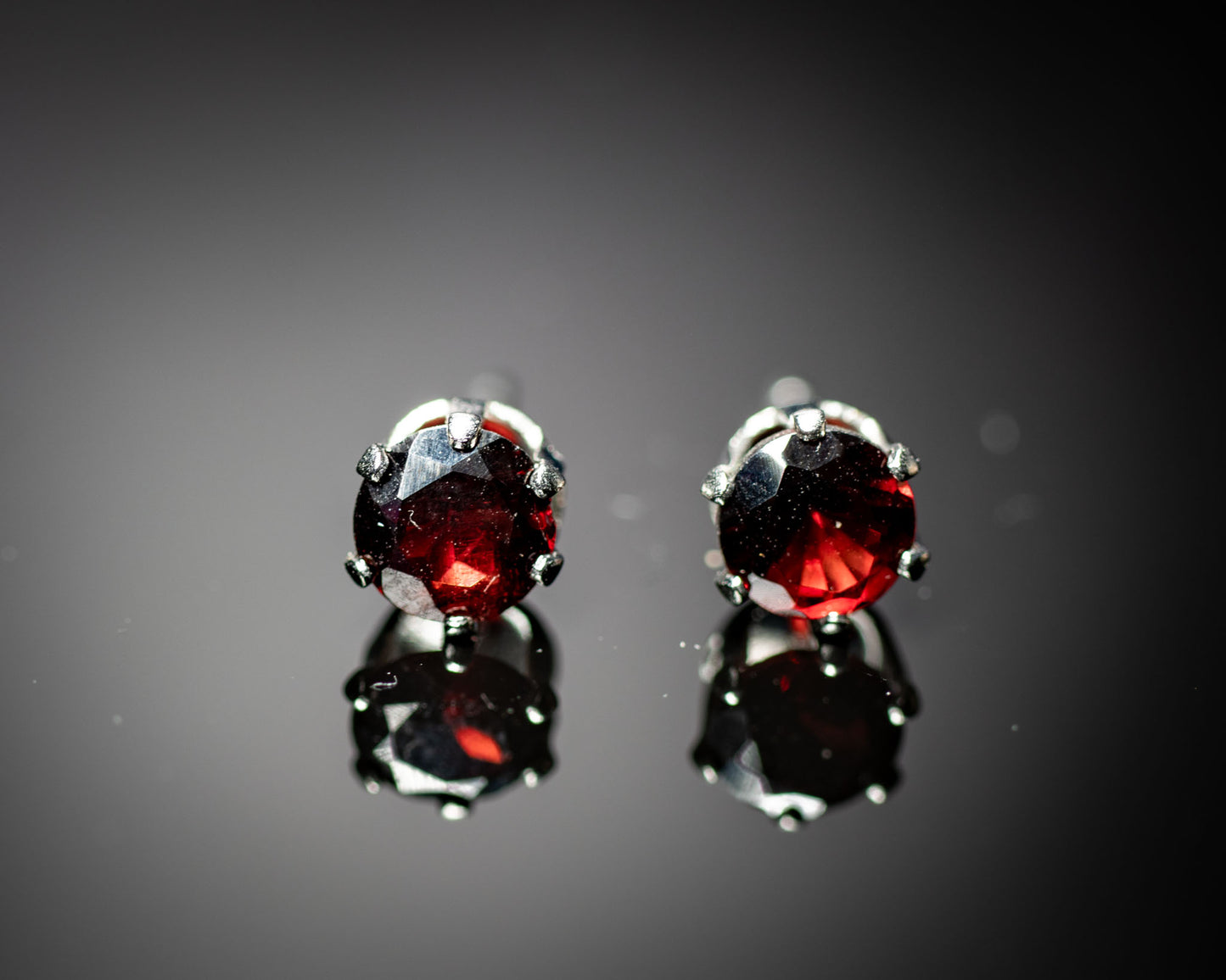 Bloodspell