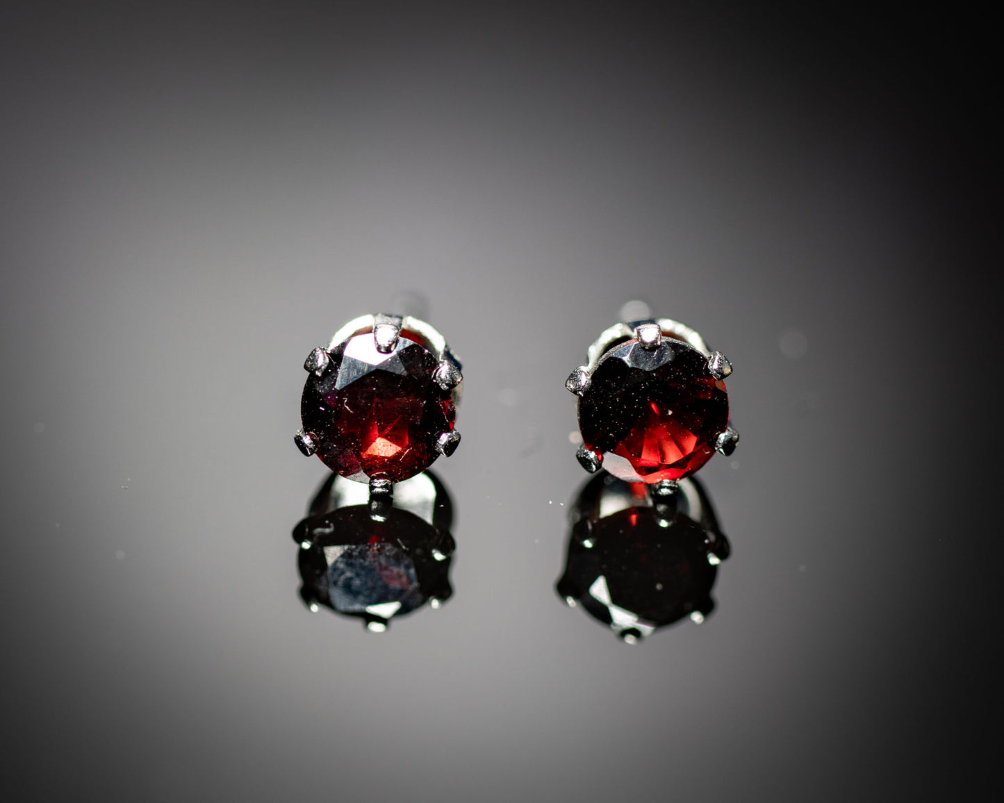 Bloodspell
