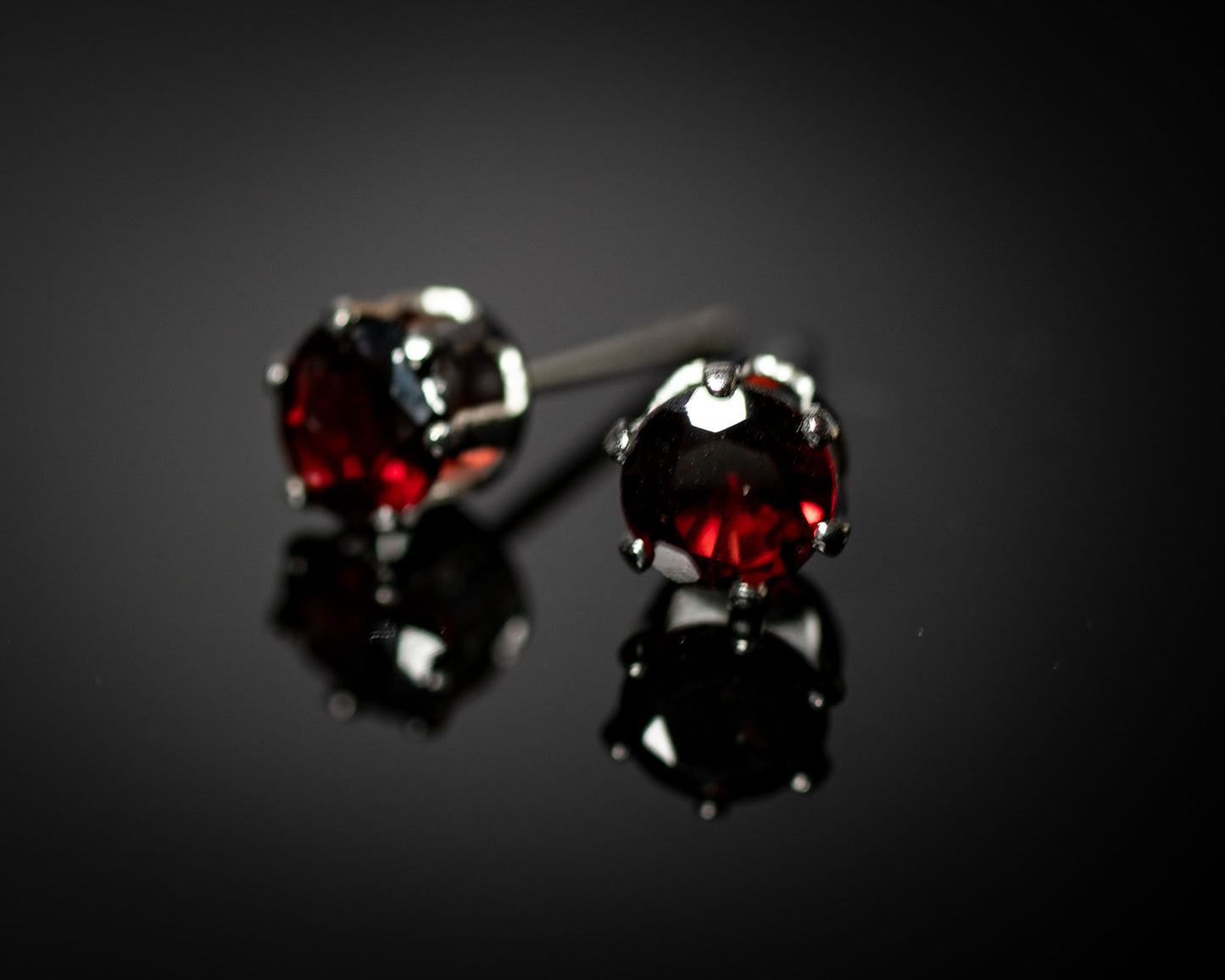 Bloodspell
