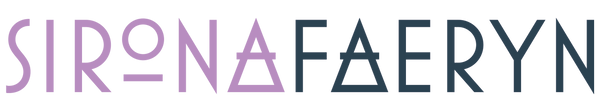 Chaosbysirona logo