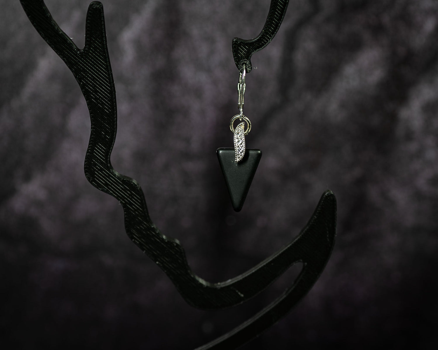Handcrafted Adornments