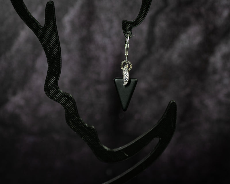 Handcrafted Adornments