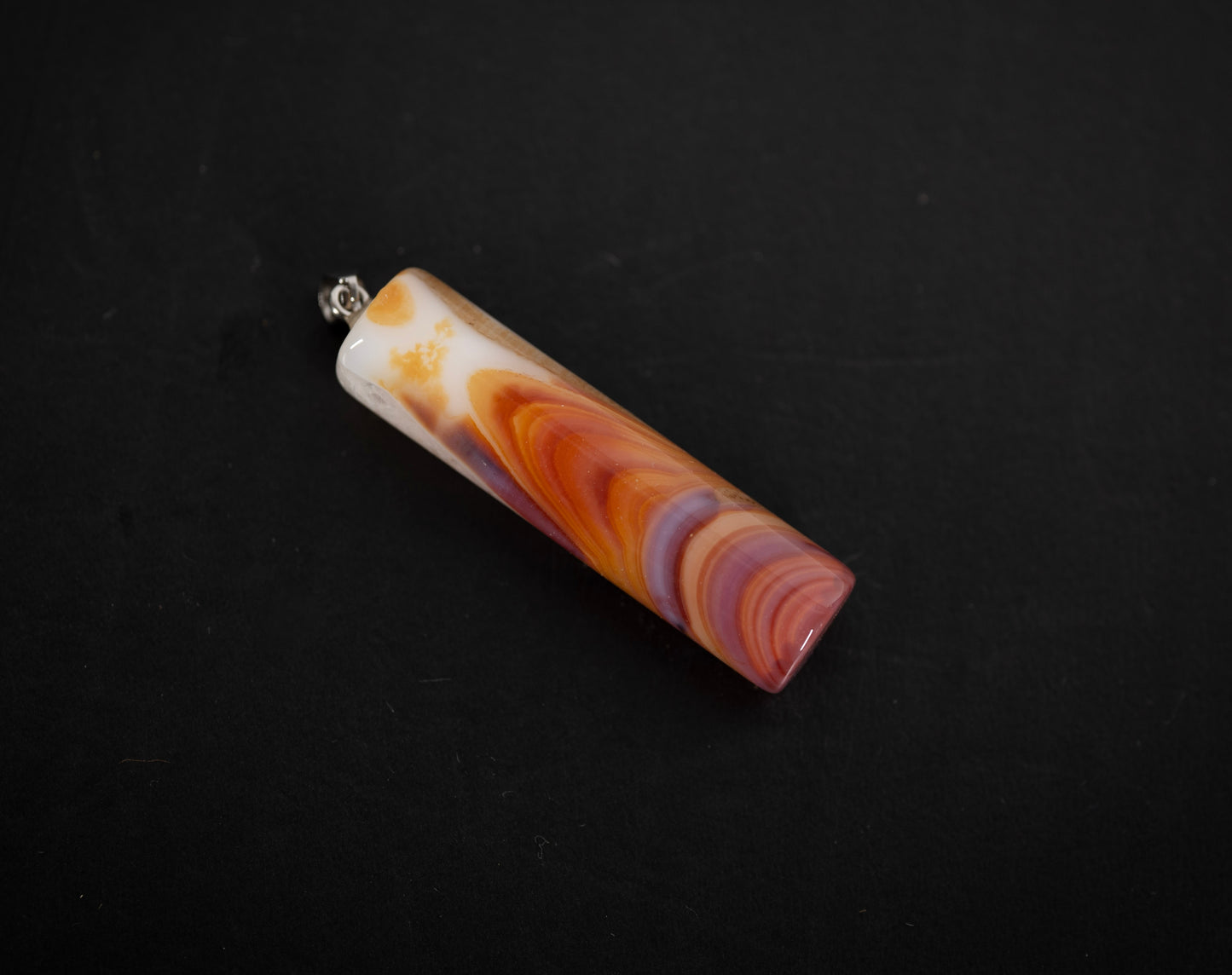 Cylinder pendants