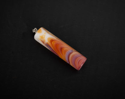 Cylinder pendants