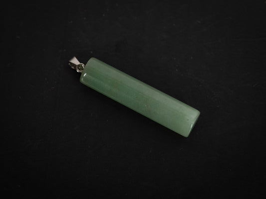 Cylinder pendants