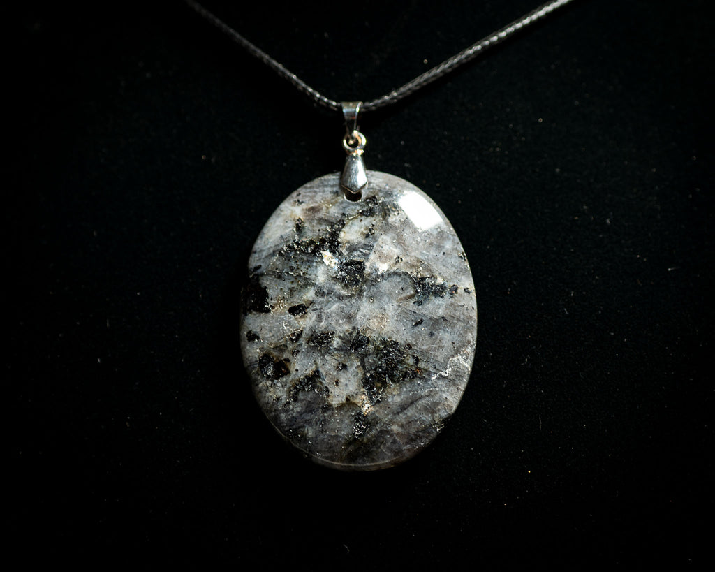 Echoes of the Hollow Crown Collection