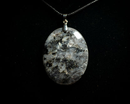 Echoes of the Hollow Crown Collection