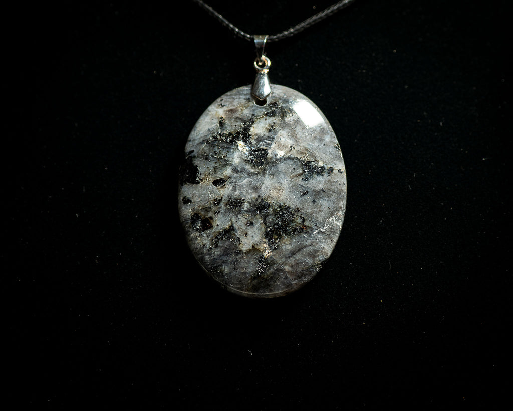 Echoes of the Hollow Crown Collection