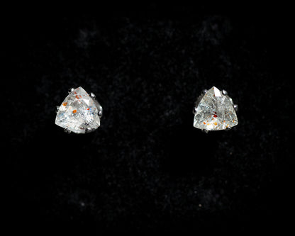 Prism of Fire
