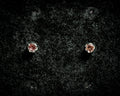 Throne of Petals