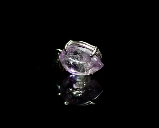 Lilith’s Tear