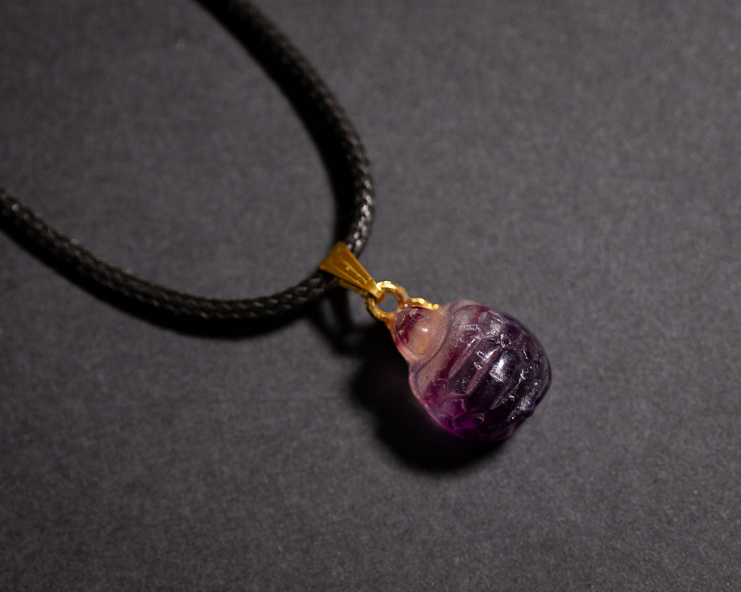 Mini Turtle Pendants