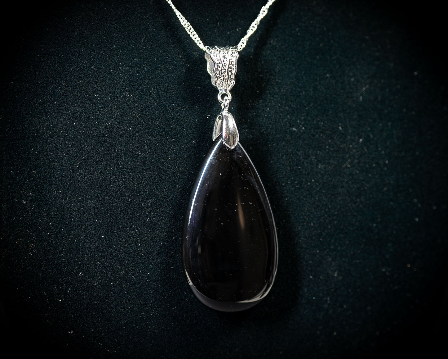Echoes of the Hollow Crown Collection