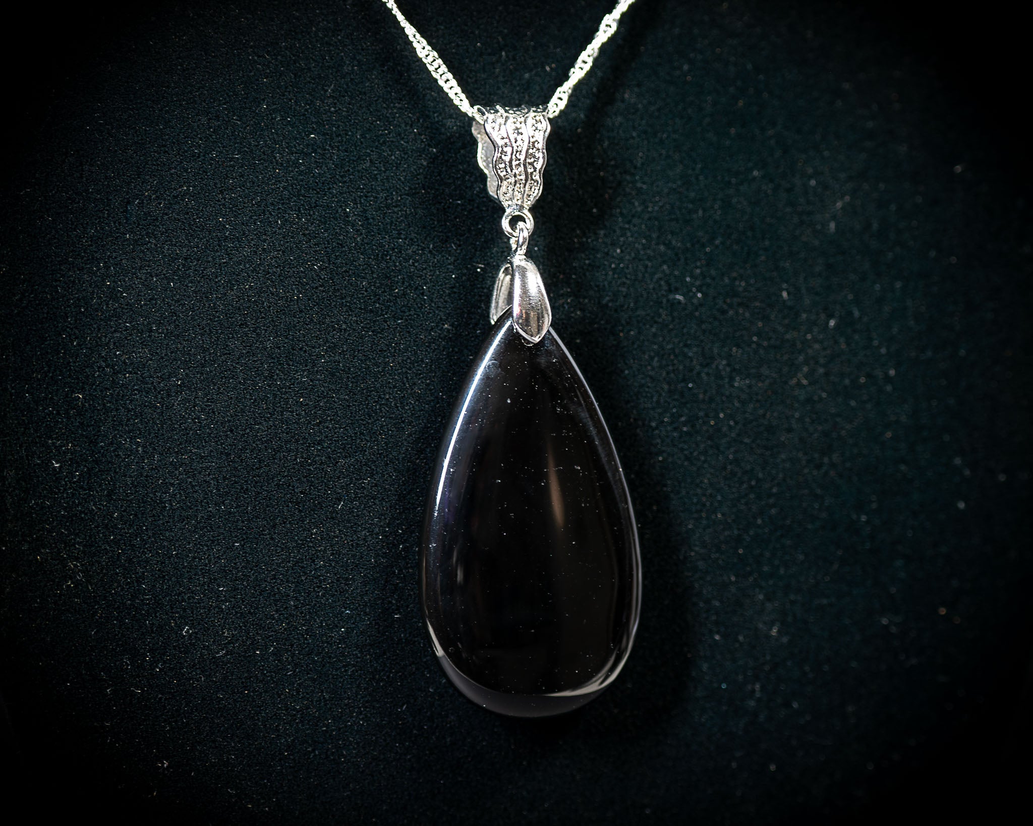 Echoes of the Hollow Crown Collection