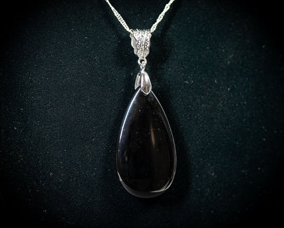 Echoes of the Hollow Crown Collection