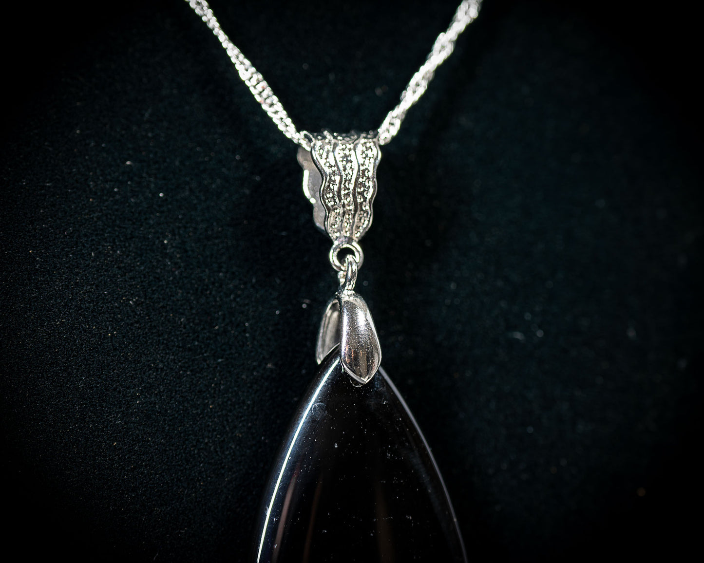 Echoes of the Hollow Crown Collection