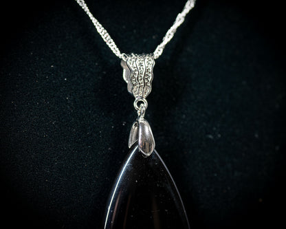 Echoes of the Hollow Crown Collection