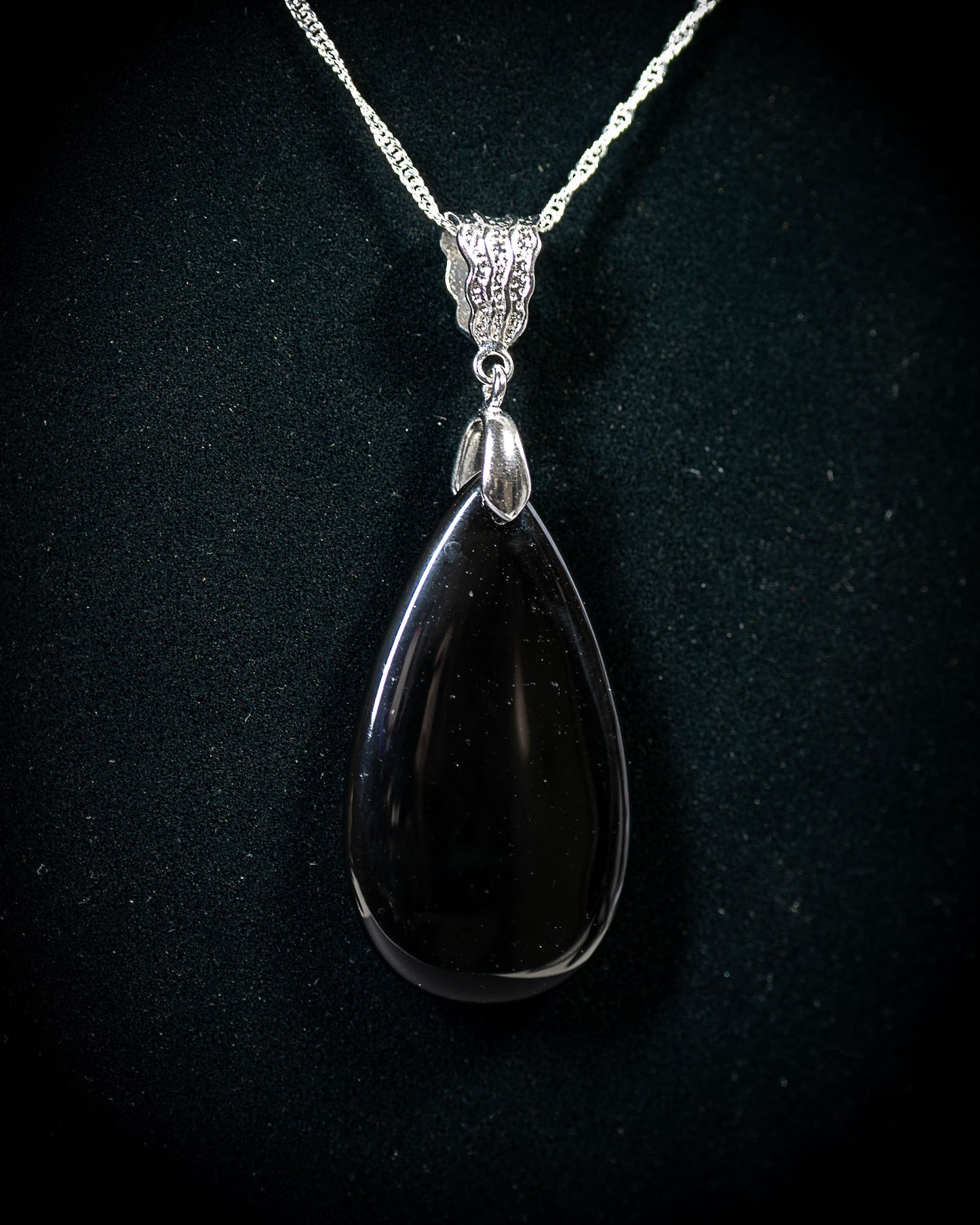 Echoes of the Hollow Crown Collection