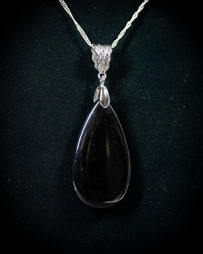 Echoes of the Hollow Crown Collection