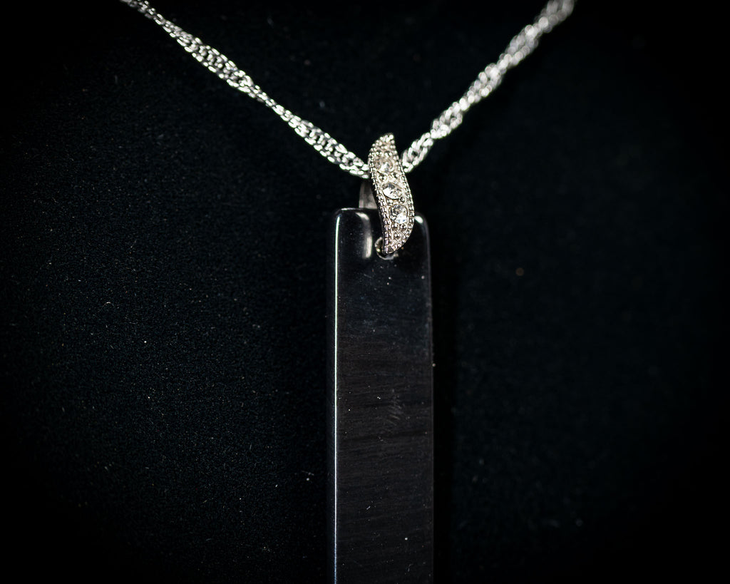 Echoes of the Hollow Crown Collection