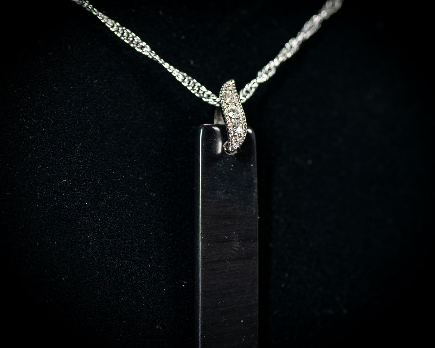 Echoes of the Hollow Crown Collection