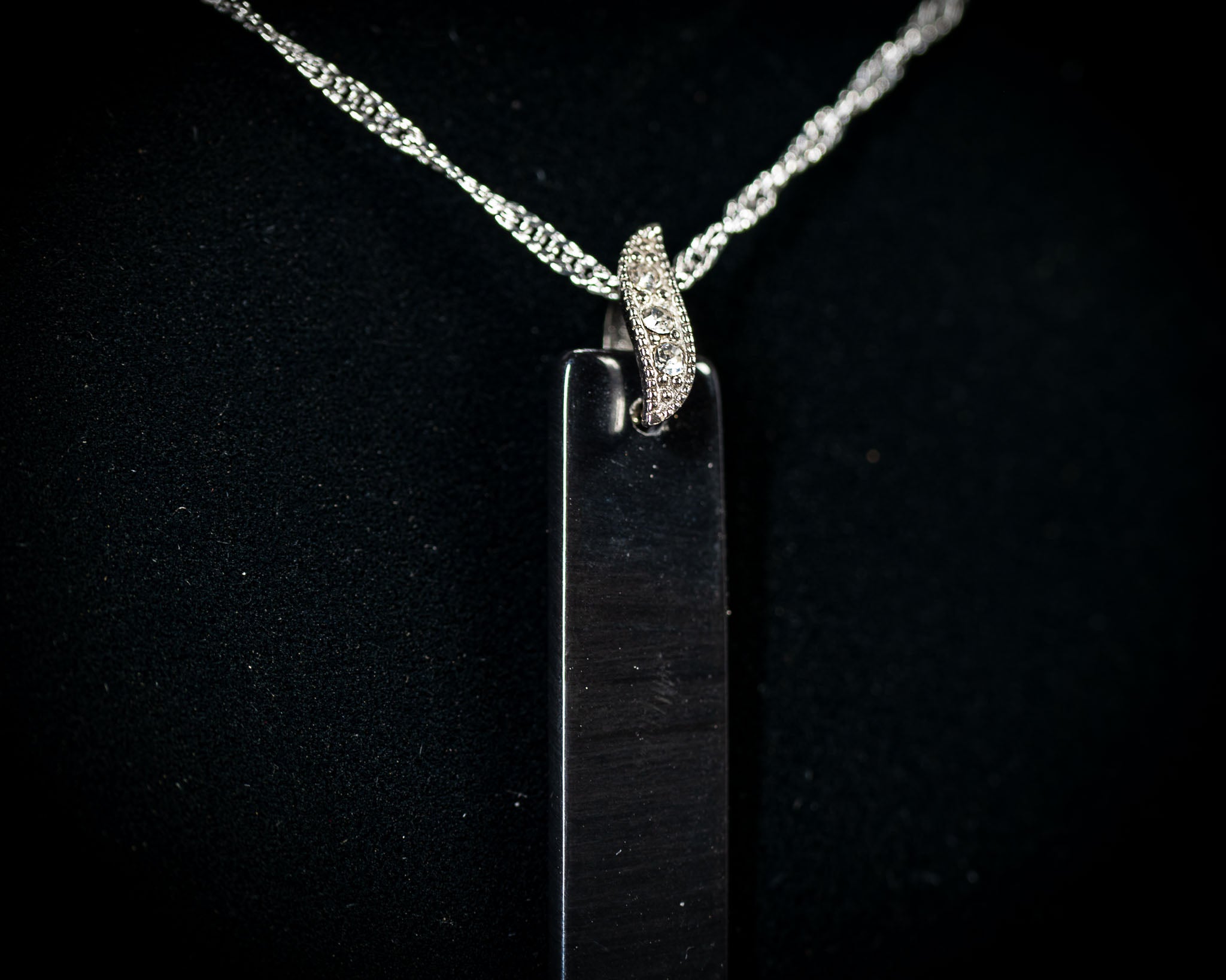 Echoes of the Hollow Crown Collection