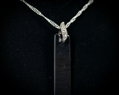 Echoes of the Hollow Crown Collection