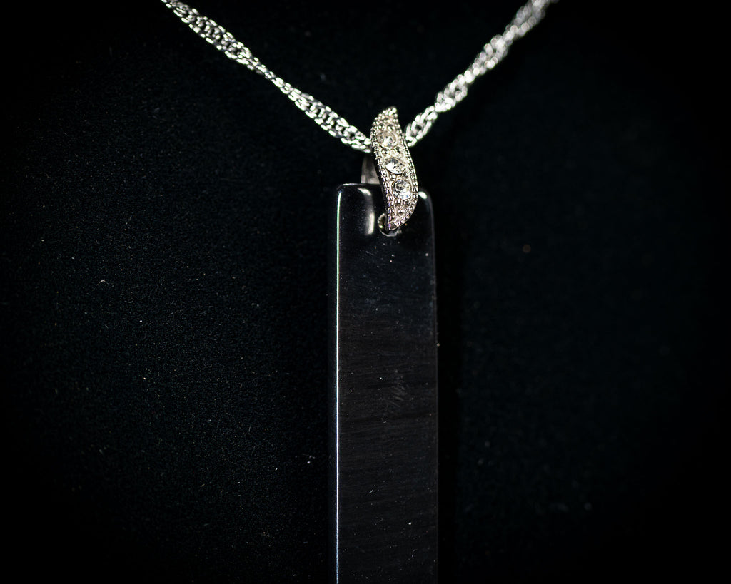Echoes of the Hollow Crown Collection