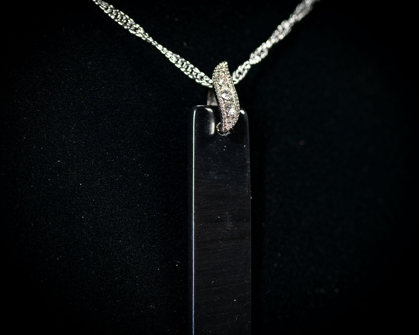 Echoes of the Hollow Crown Collection
