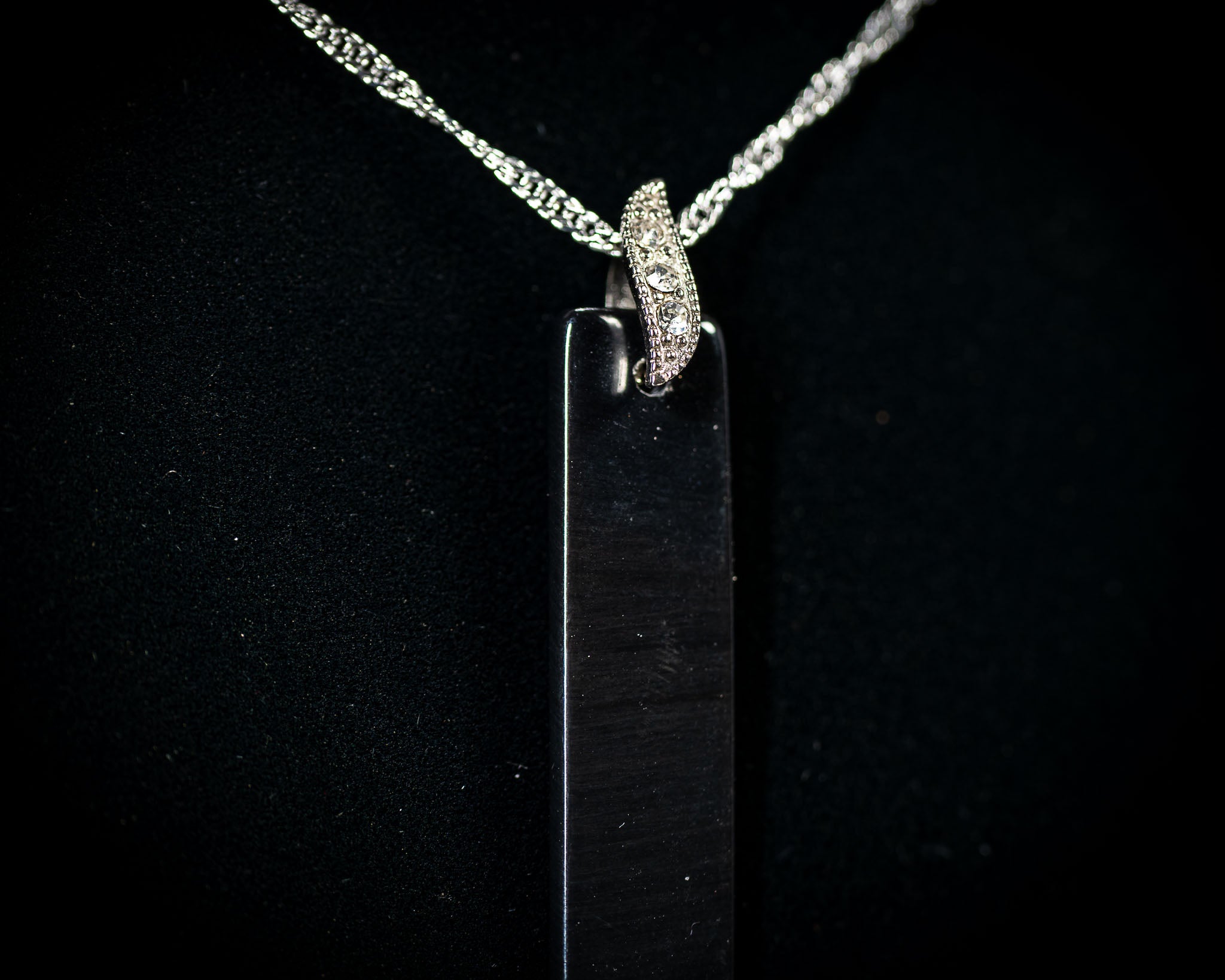 Echoes of the Hollow Crown Collection