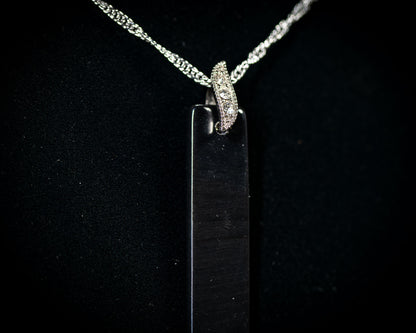 Echoes of the Hollow Crown Collection