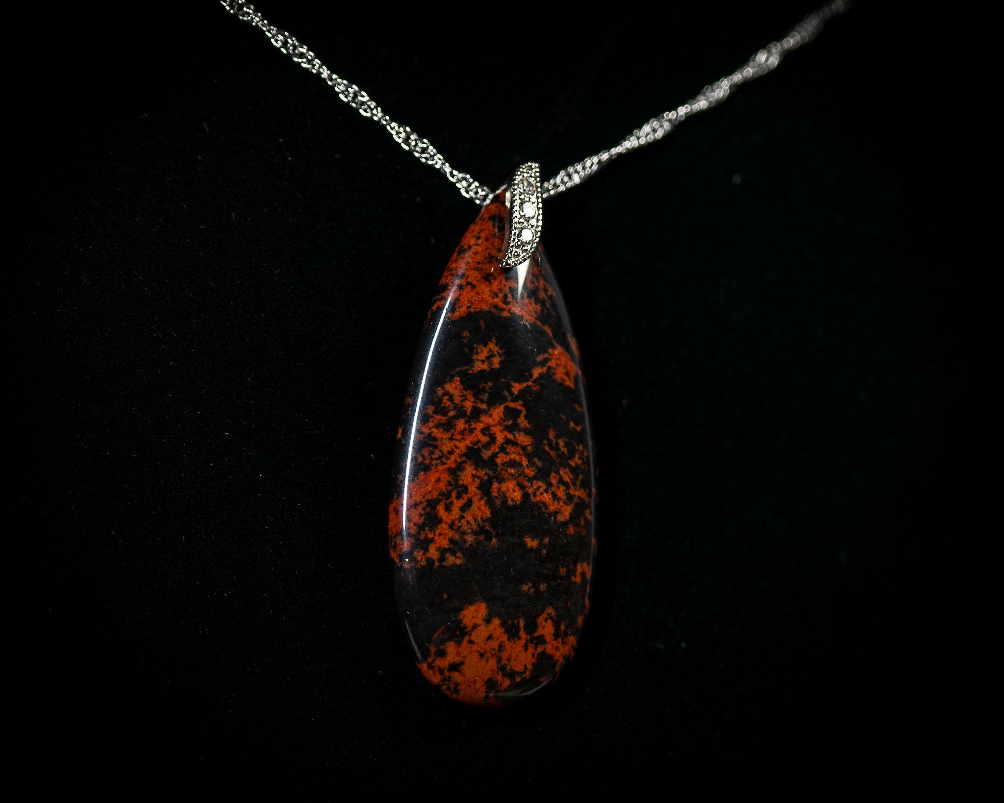 Echoes of the Hollow Crown Collection
