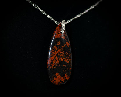 Echoes of the Hollow Crown Collection