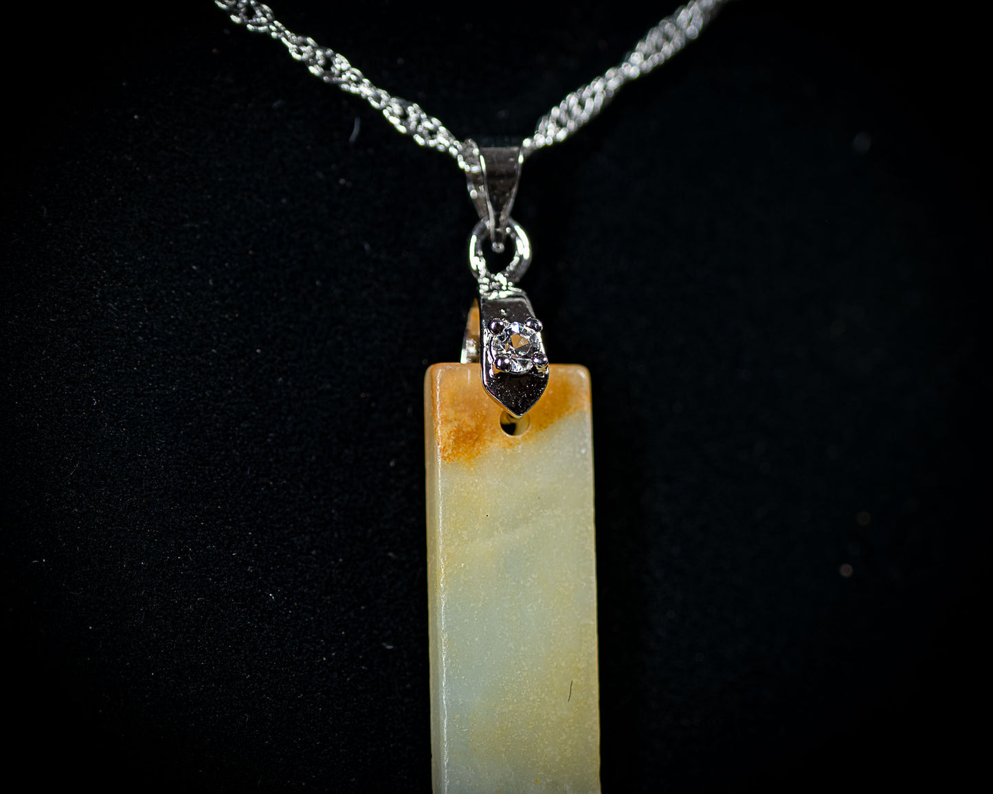 Echoes of the Hollow Crown Collection