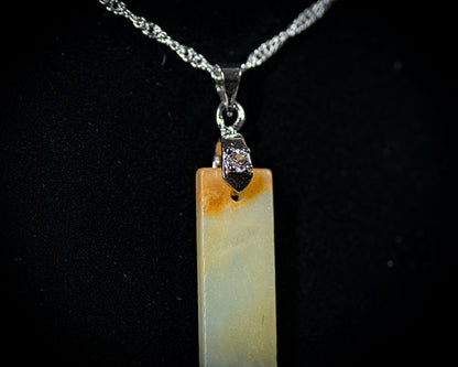 Echoes of the Hollow Crown Collection