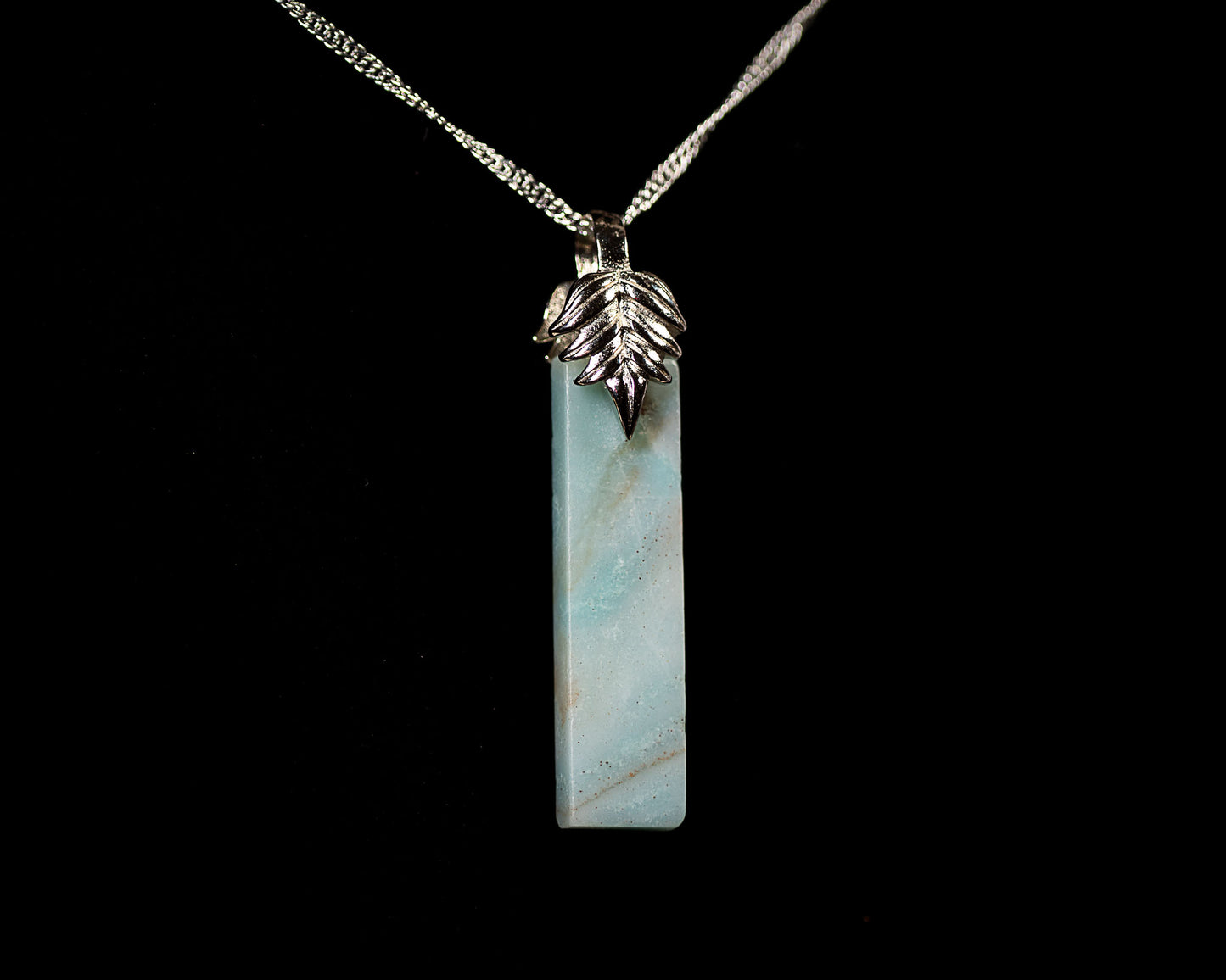 Echoes of the Hollow Crown Collection