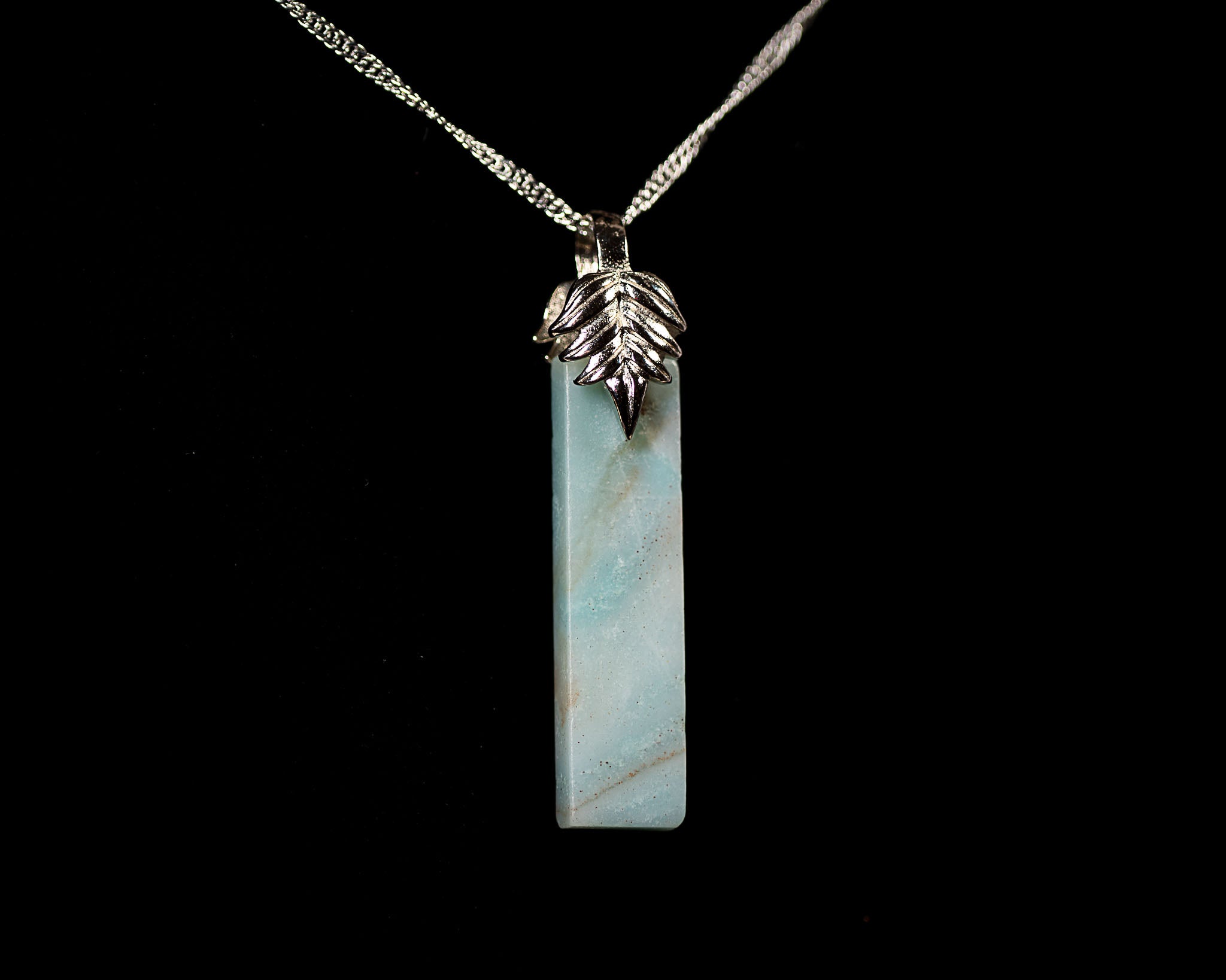 Echoes of the Hollow Crown Collection