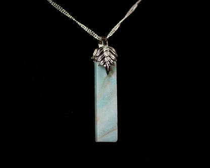 Echoes of the Hollow Crown Collection