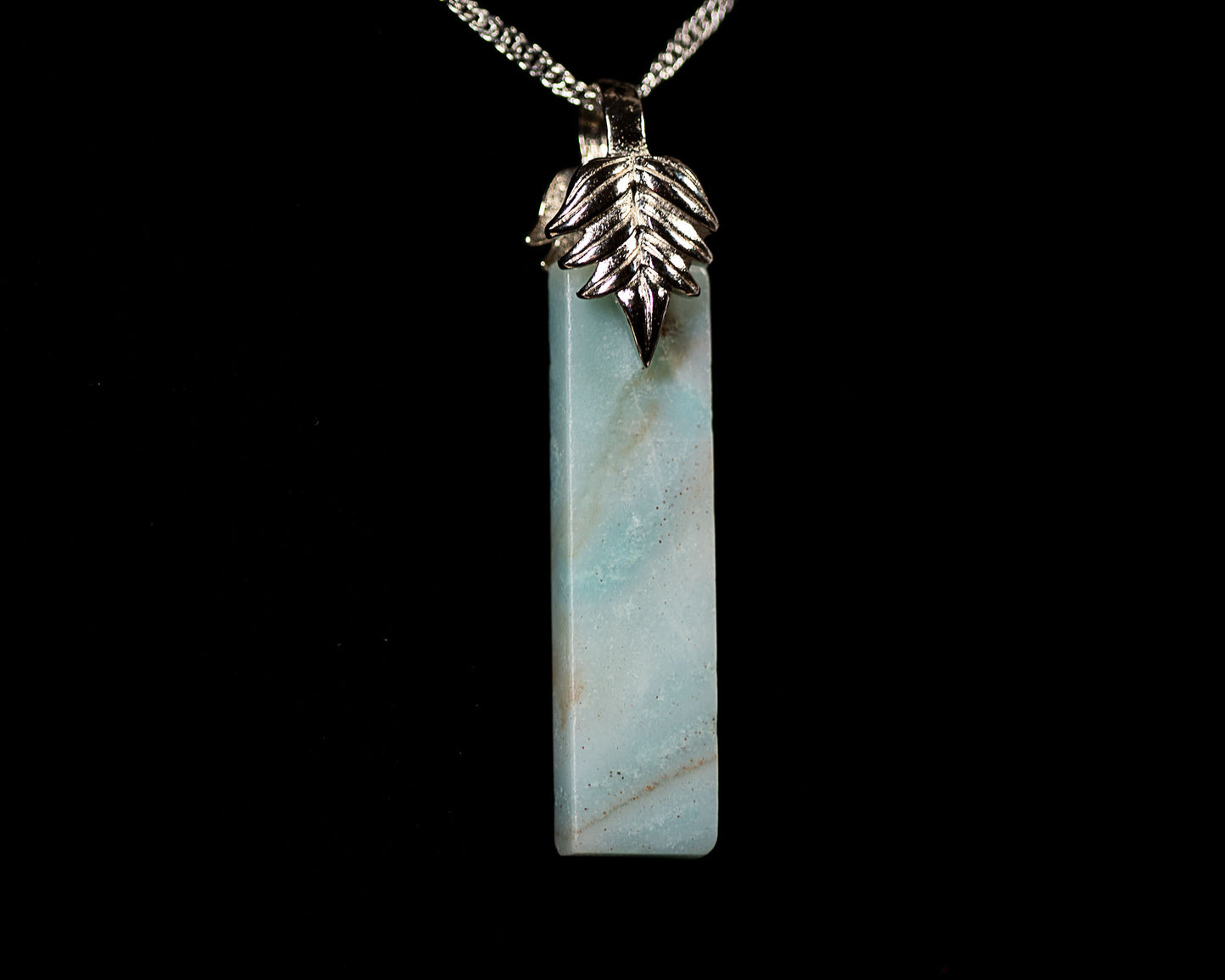 Echoes of the Hollow Crown Collection