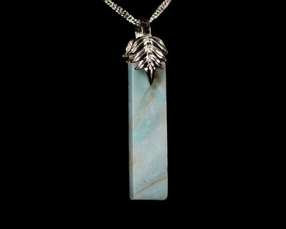Echoes of the Hollow Crown Collection