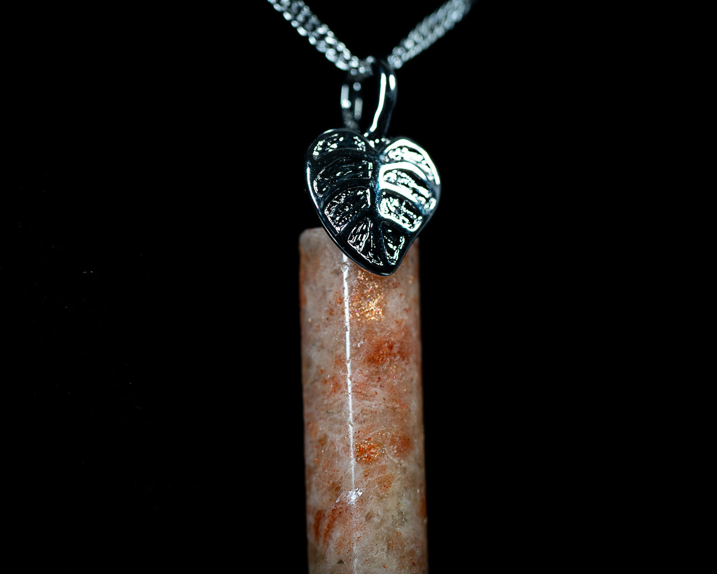 Echoes of the Hollow Crown Collection