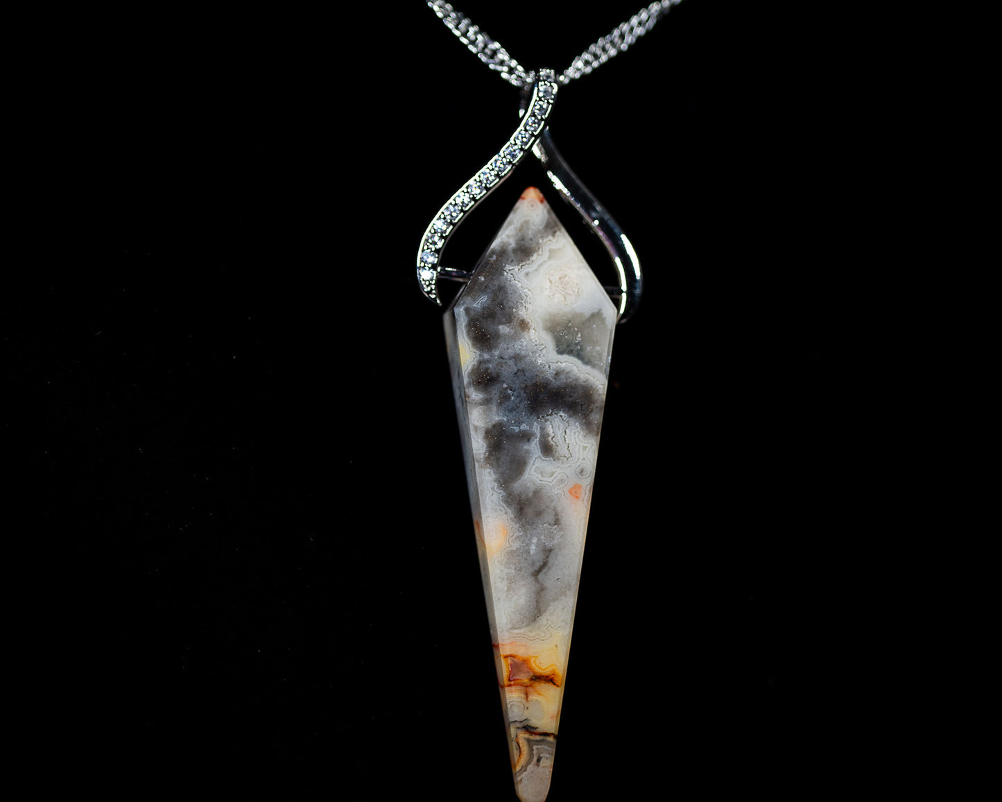 Echoes of the Hollow Crown Collection
