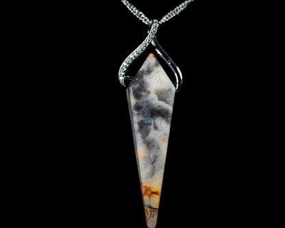Echoes of the Hollow Crown Collection