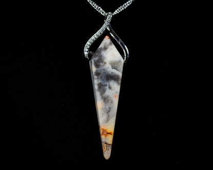 Echoes of the Hollow Crown Collection
