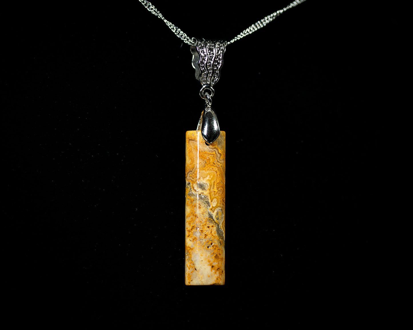 Echoes of the Hollow Crown Collection