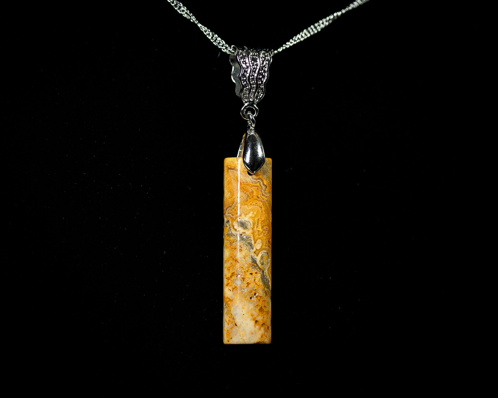Echoes of the Hollow Crown Collection