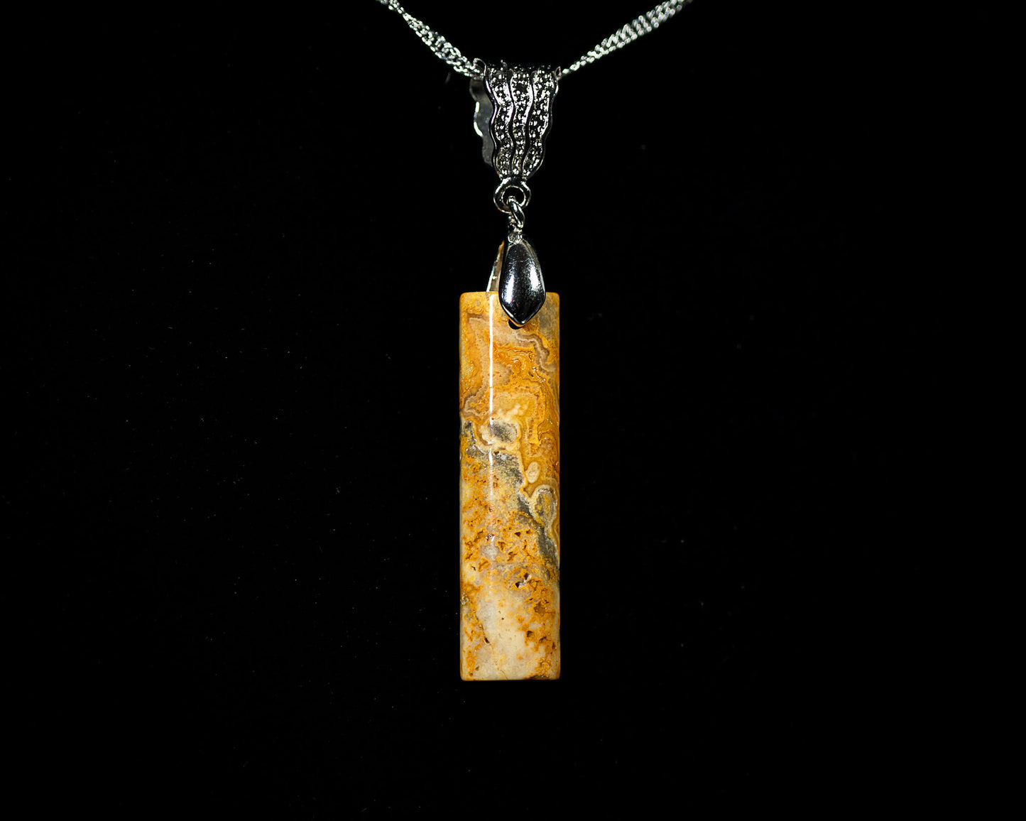 Echoes of the Hollow Crown Collection