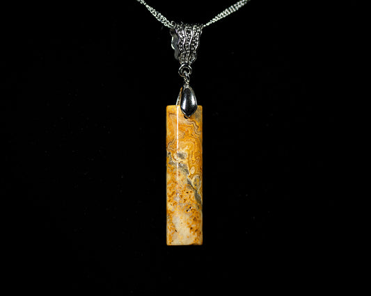 Echoes of the Hollow Crown Collection