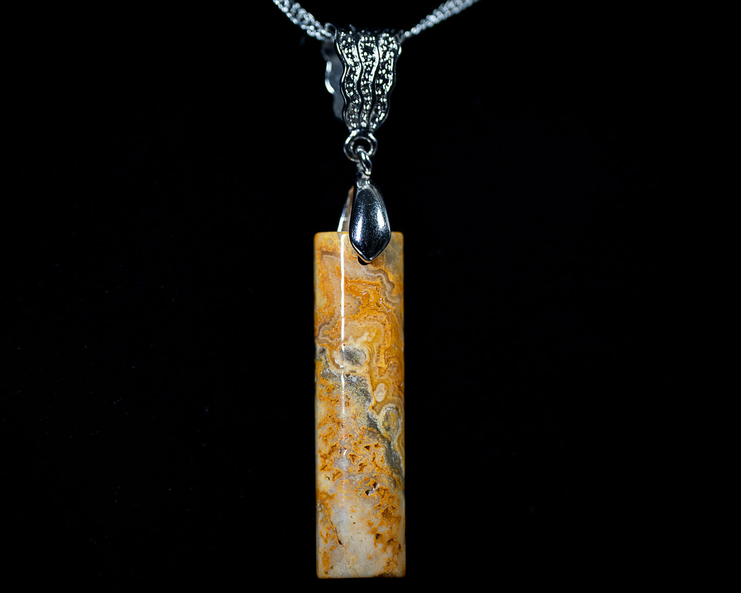 Echoes of the Hollow Crown Collection