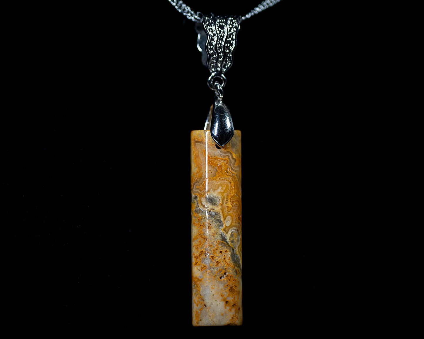 Echoes of the Hollow Crown Collection